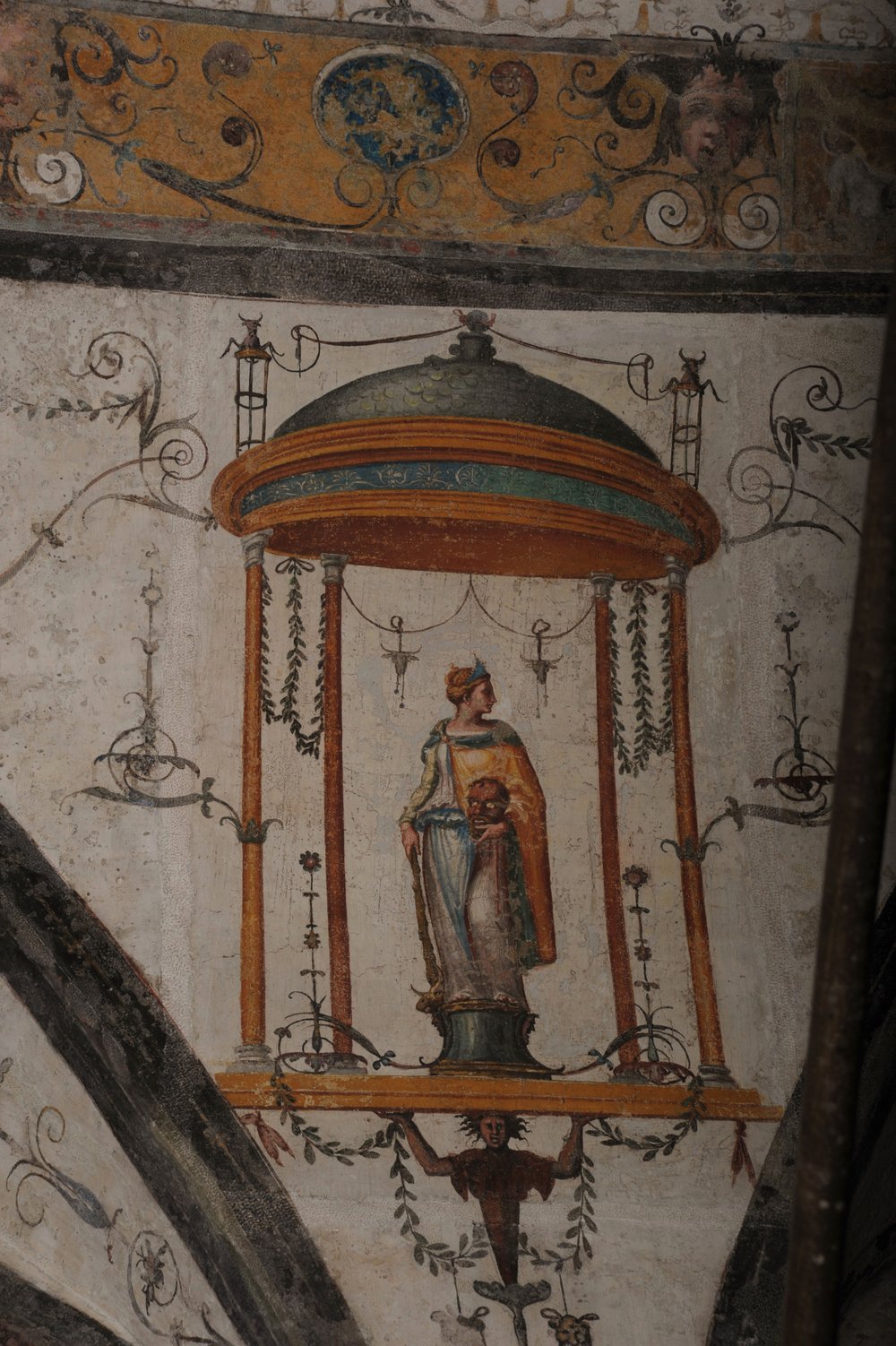 Melpomene.JPG