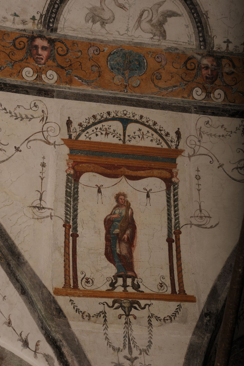 Tersicore.JPG