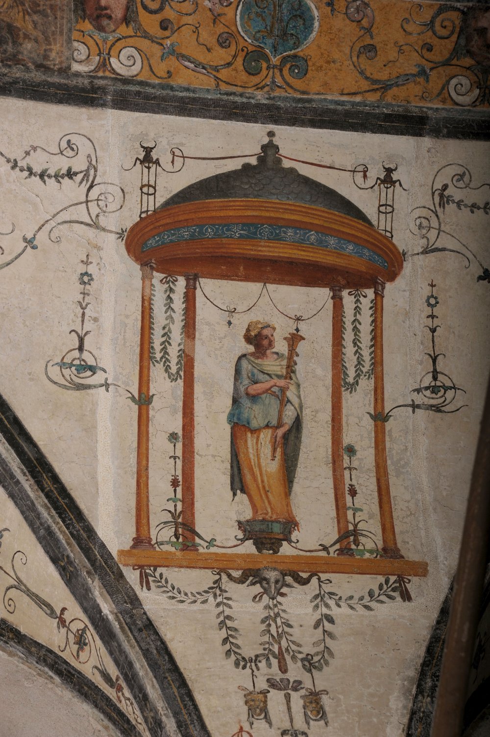 Euterpe.JPG