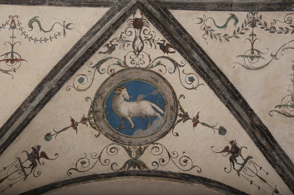 ariete.JPG