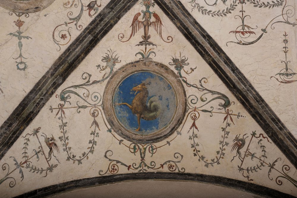 capricorno.JPG