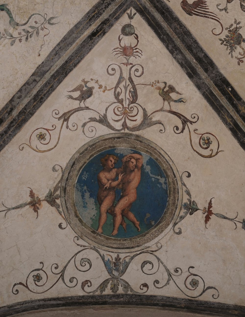 gemelli.JPG