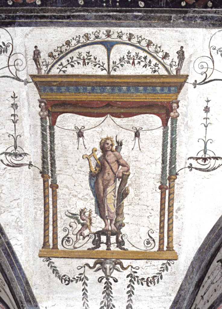 Apollo.tif