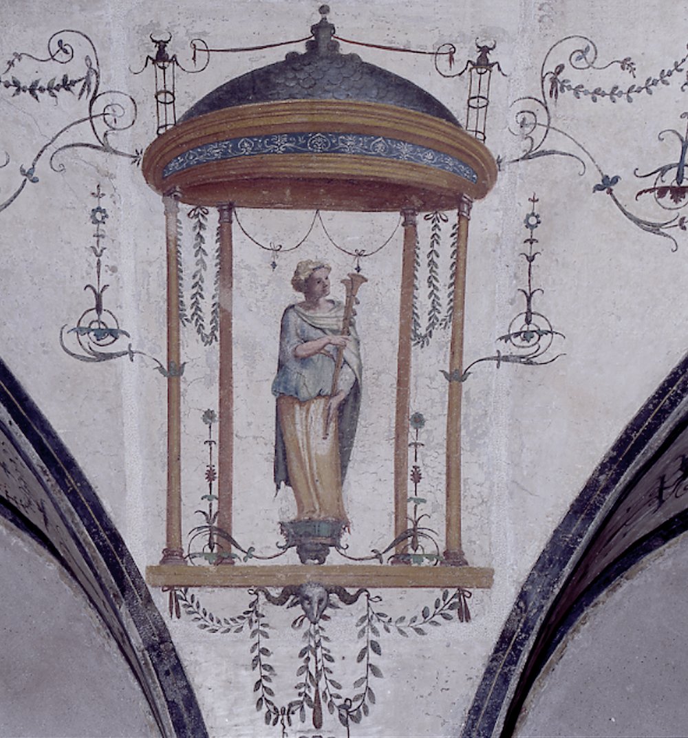 Euterpe.tif