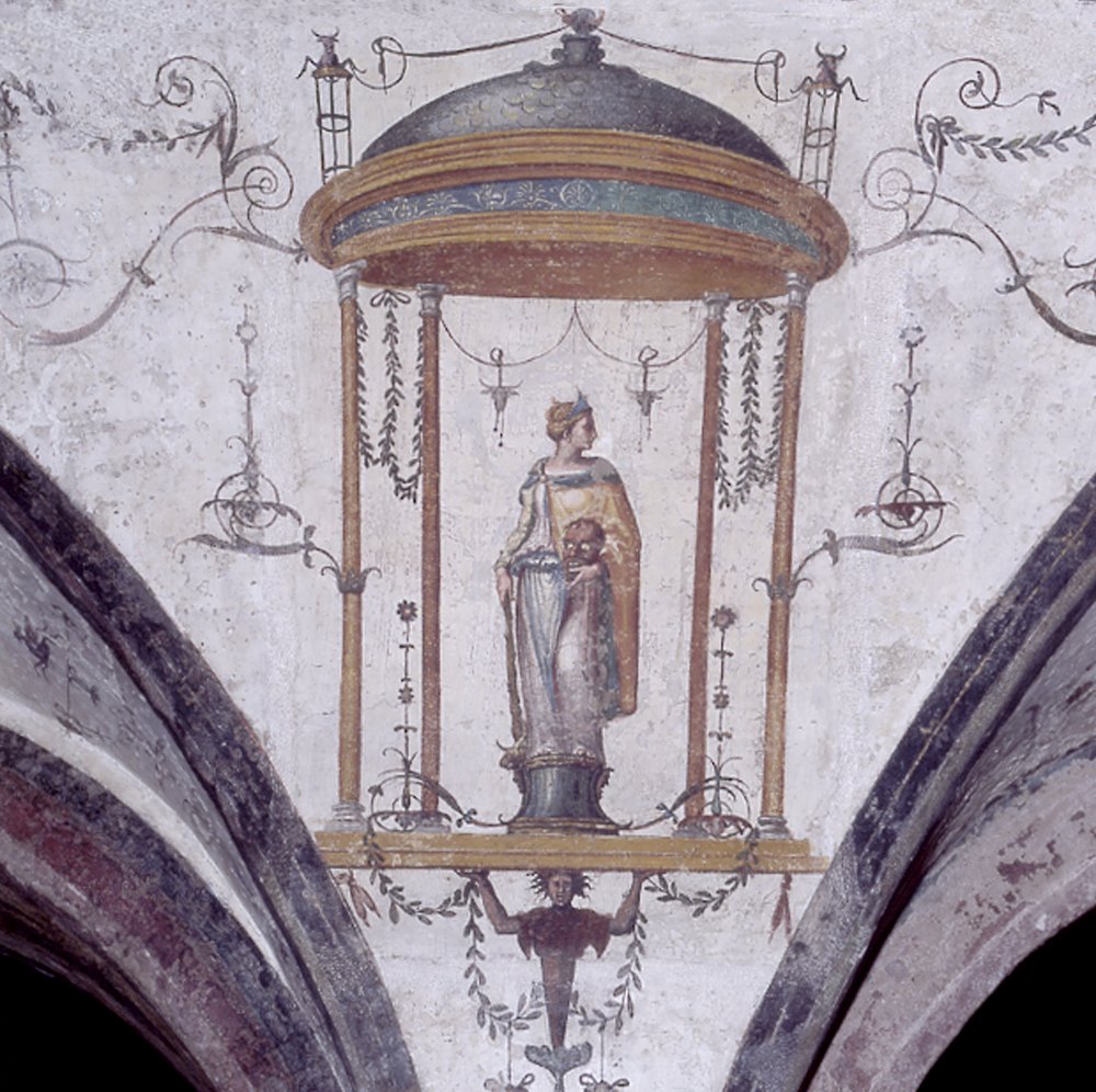 Melpomene.tif