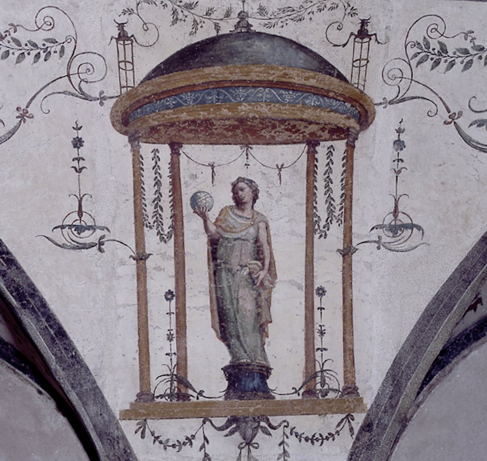 Urania.tif
