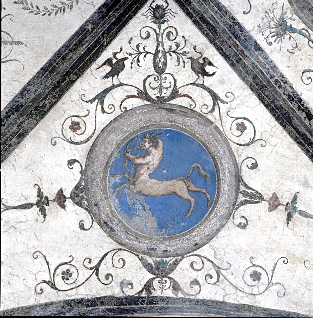 sagittario.tif
