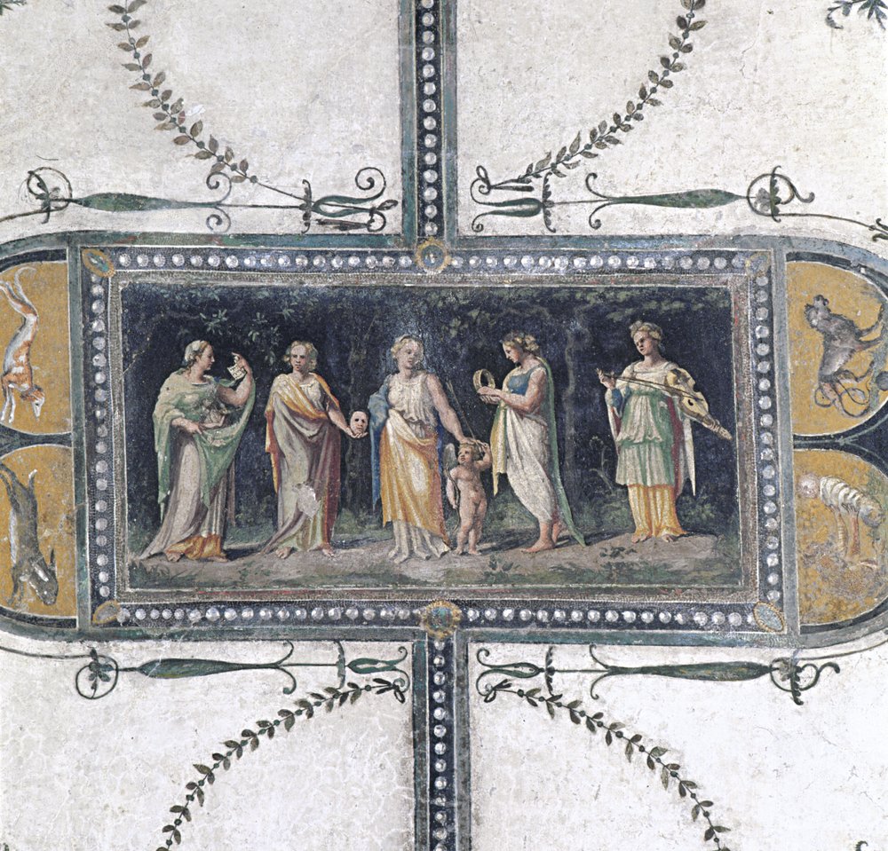 Venere e Amore con 4 Muse.tif