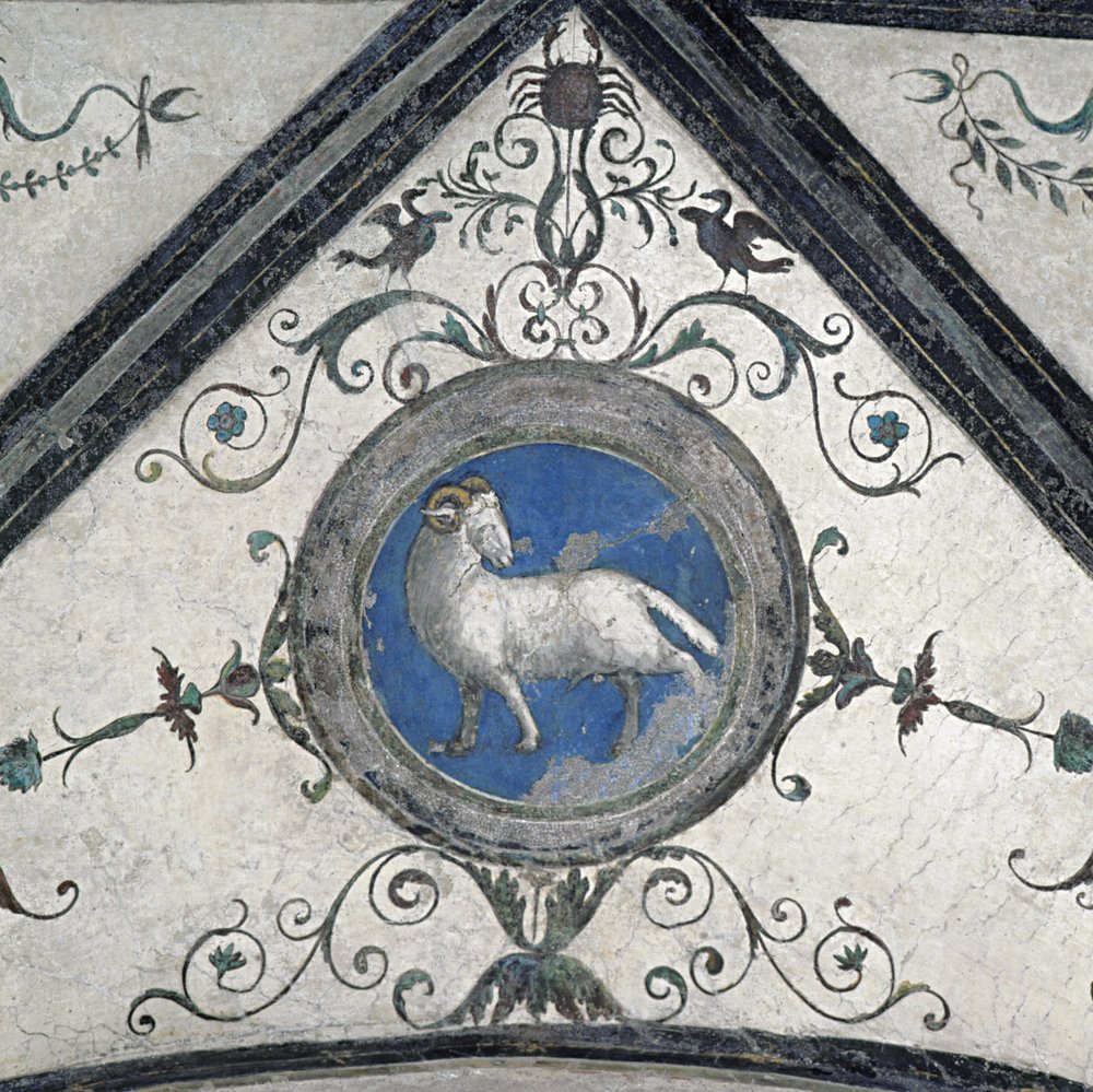 ariete.tif