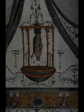 DSC_0028.NEF