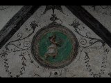 DSC_0009.NEF