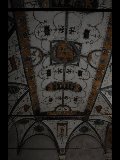 DSC_0034.NEF