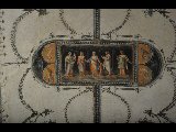 DSC_2352.NEF