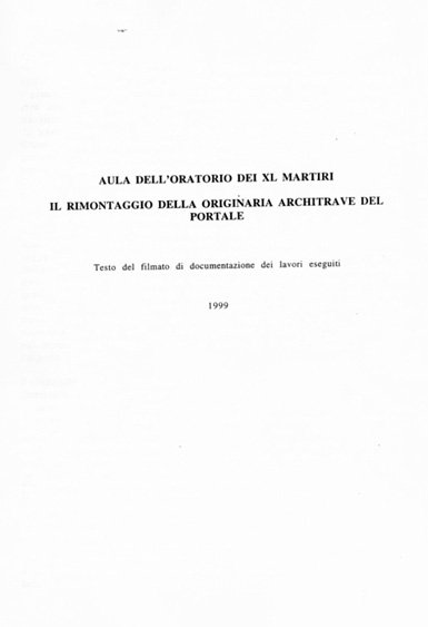pag1.jpg