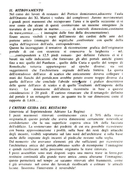 pag2.jpg