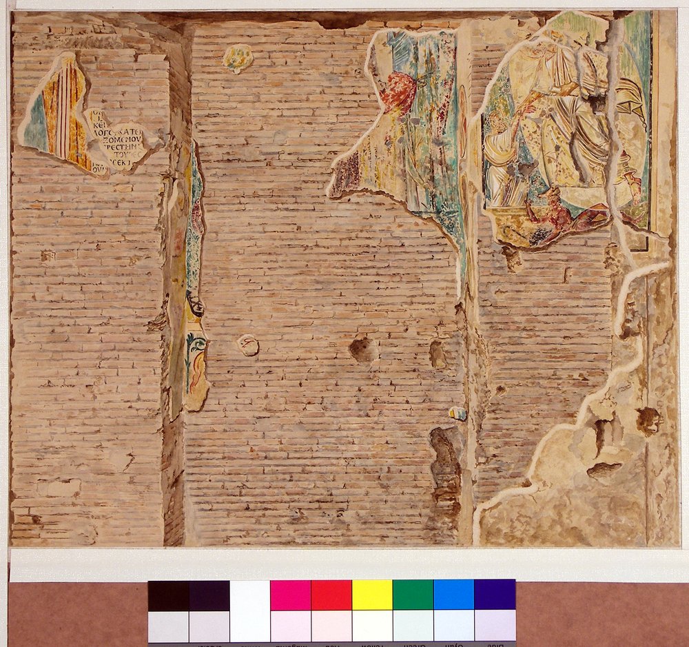 WM 167.1.inv.939.tif