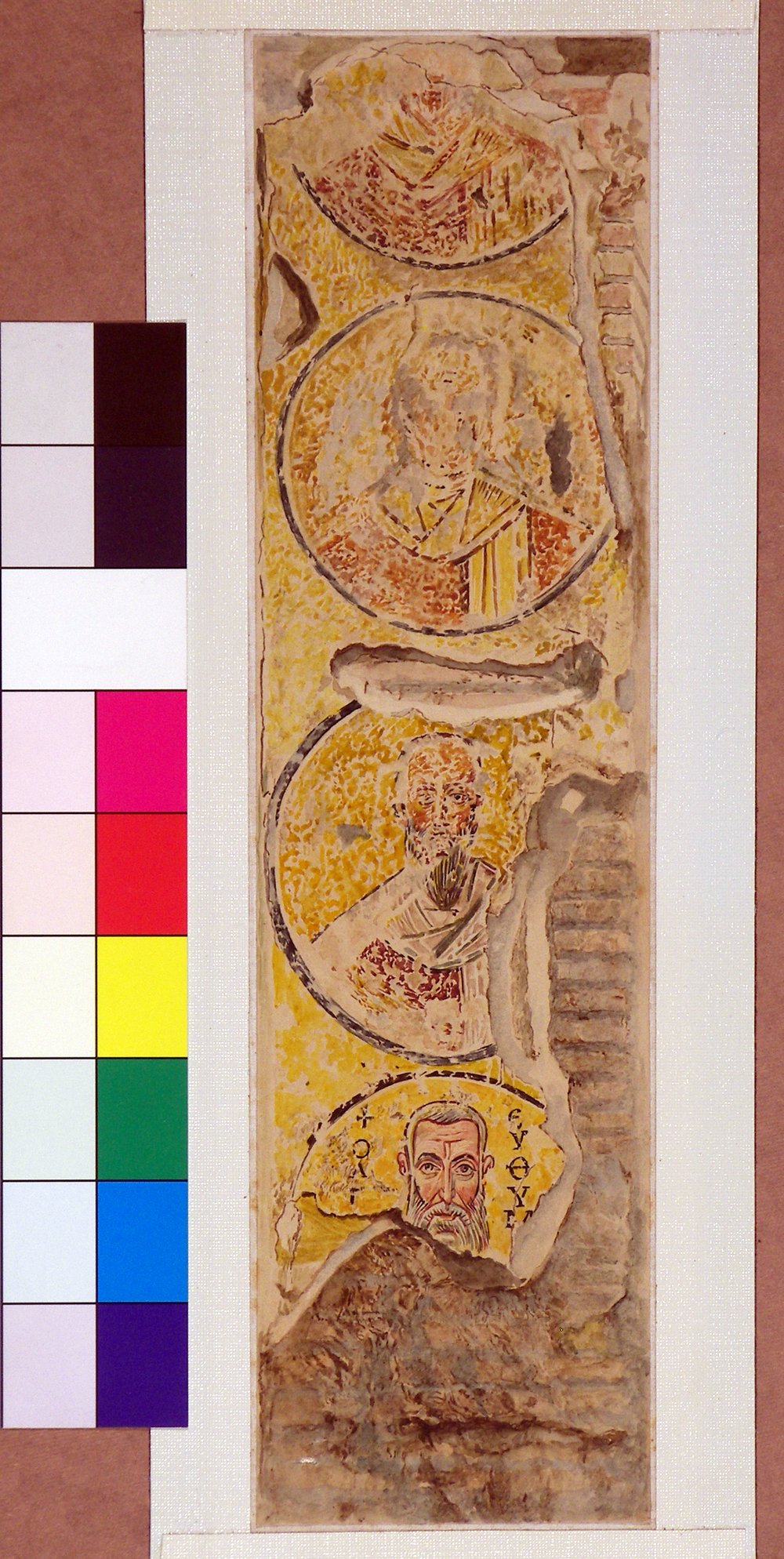 WM 167,2.inv.940.tif