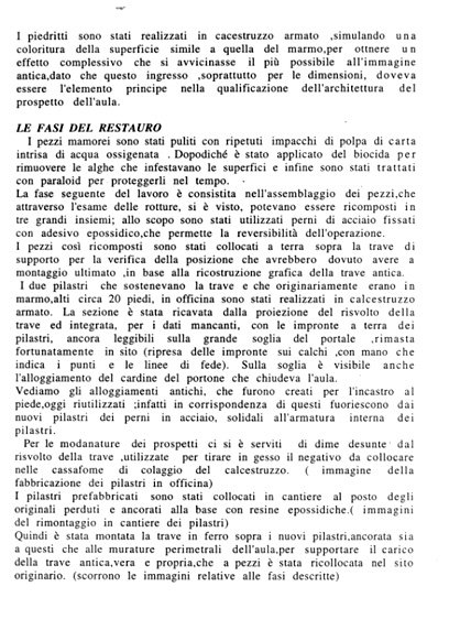 pag.3.jpg