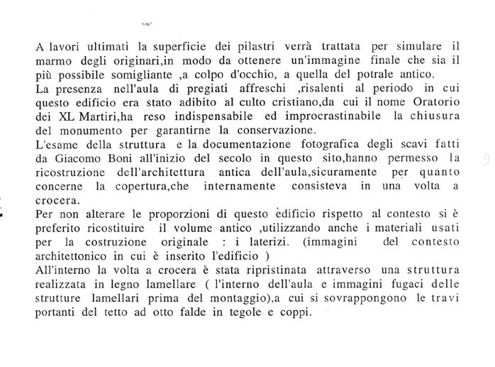 pag.4.jpg