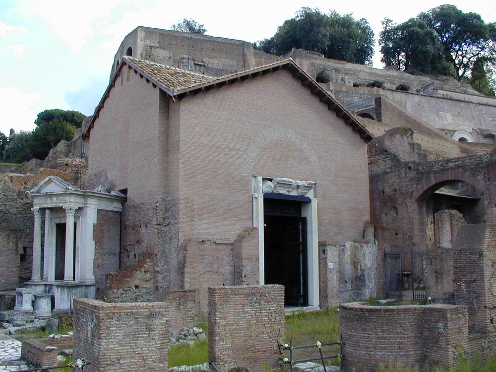 Oratorio 40 Martiri.JPG