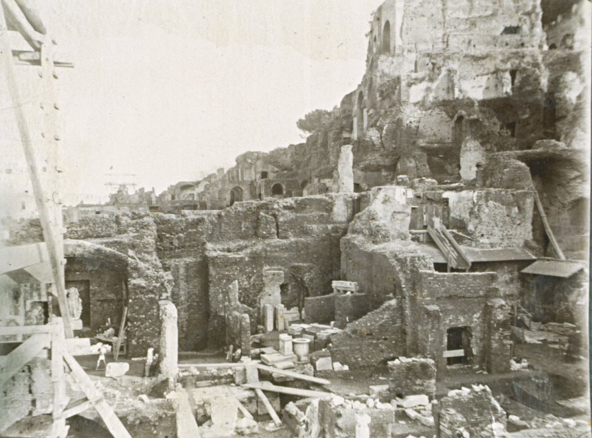 Fig.02c.tif