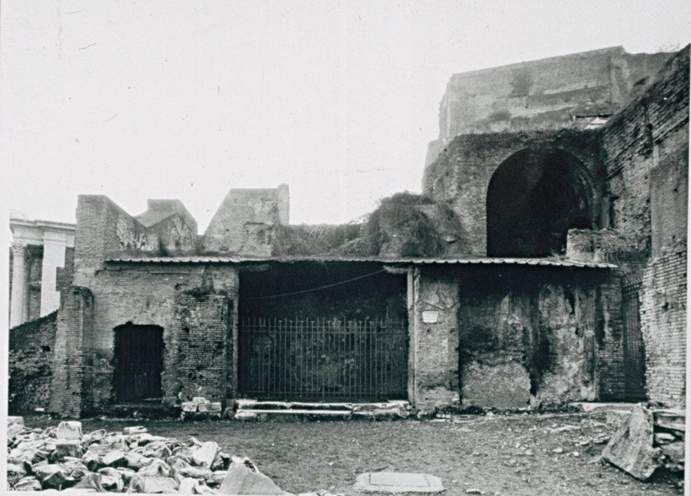 Fig.04.tif