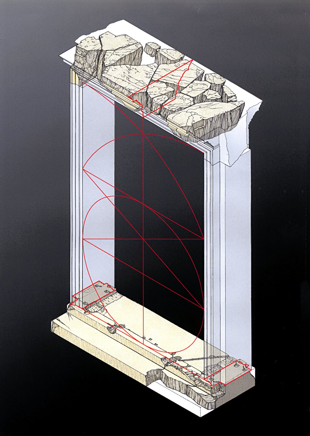 Fig.12.tif