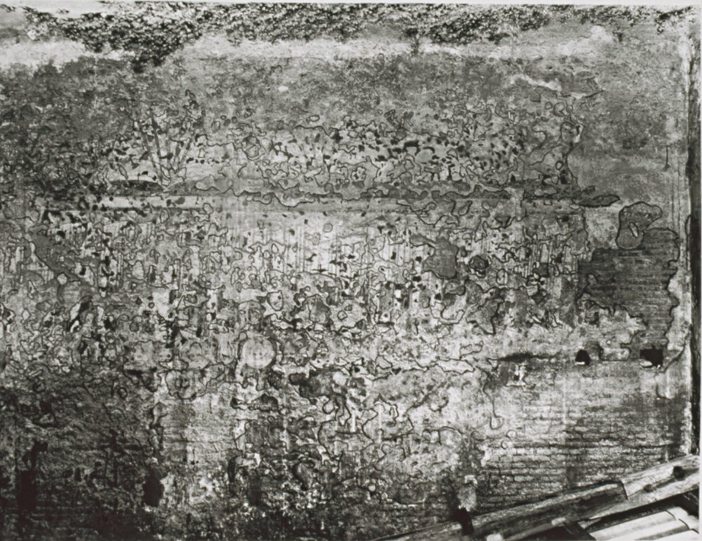 Fig.07.tif