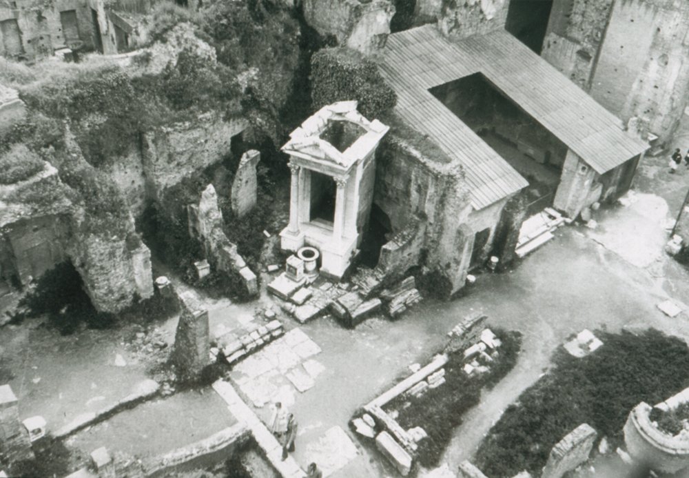 Fig.03.tif