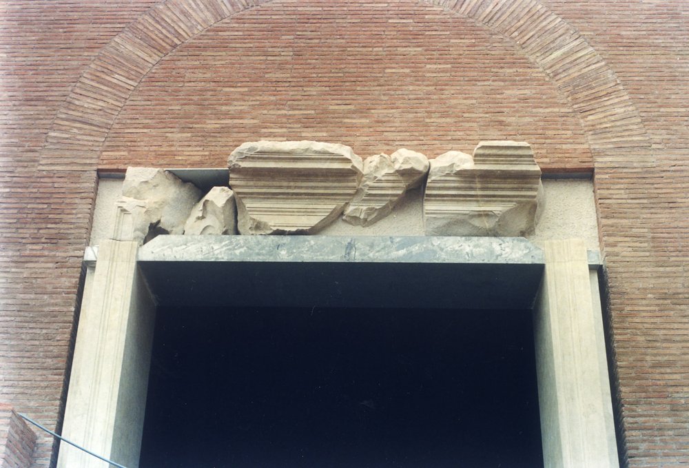 Senza titolo-3.jpg