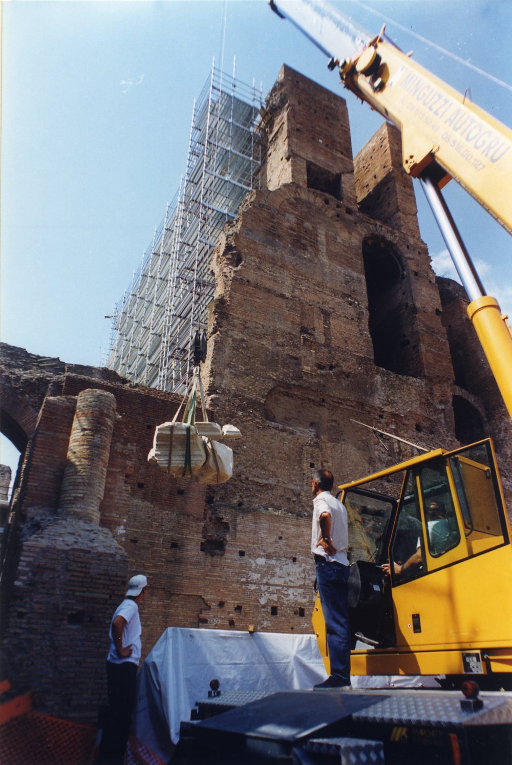 Senza titolo-6.jpg