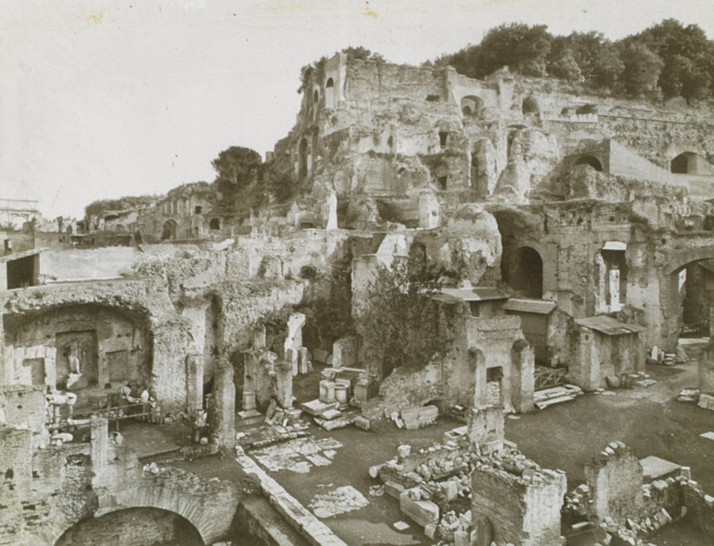 Fig.08.tif