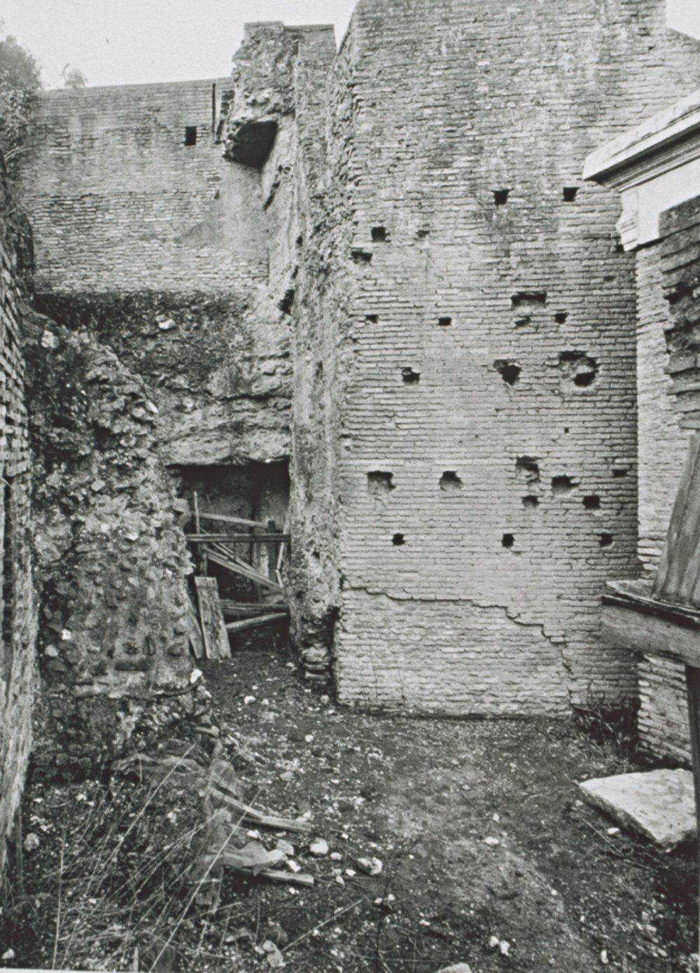 Fig.06.tif