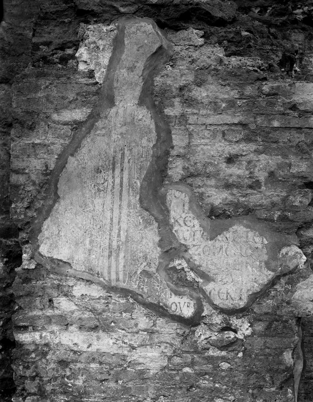 Oratorio XL Martiri iscrizione F262.tif