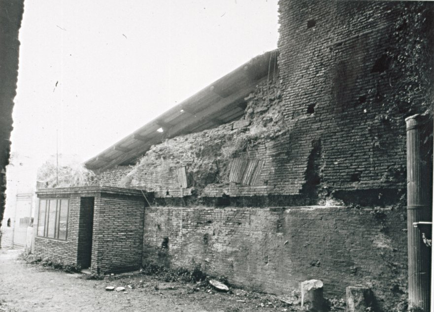 Fig.05.tif
