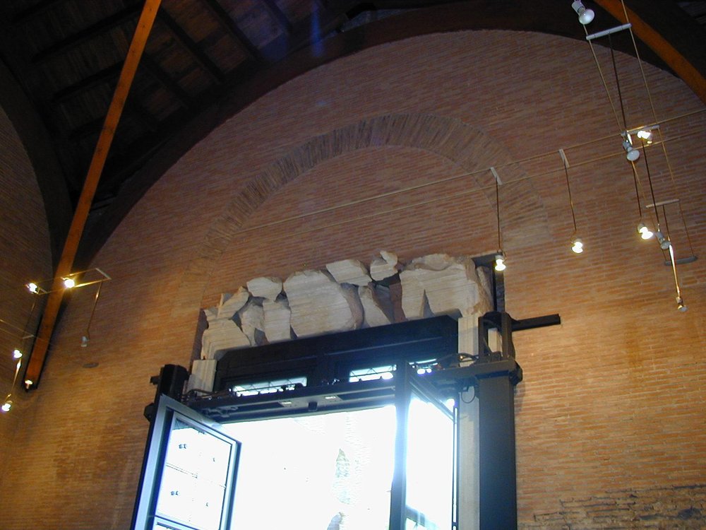 13 archit.interno.jpg