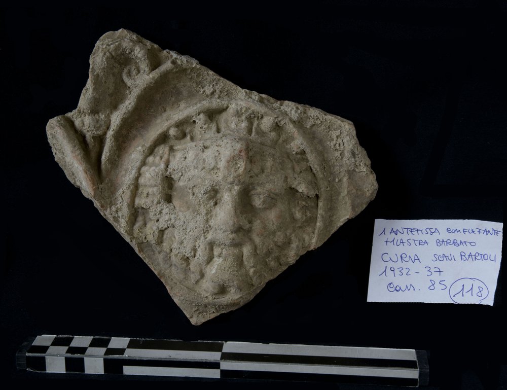 DSC_1119.jpg