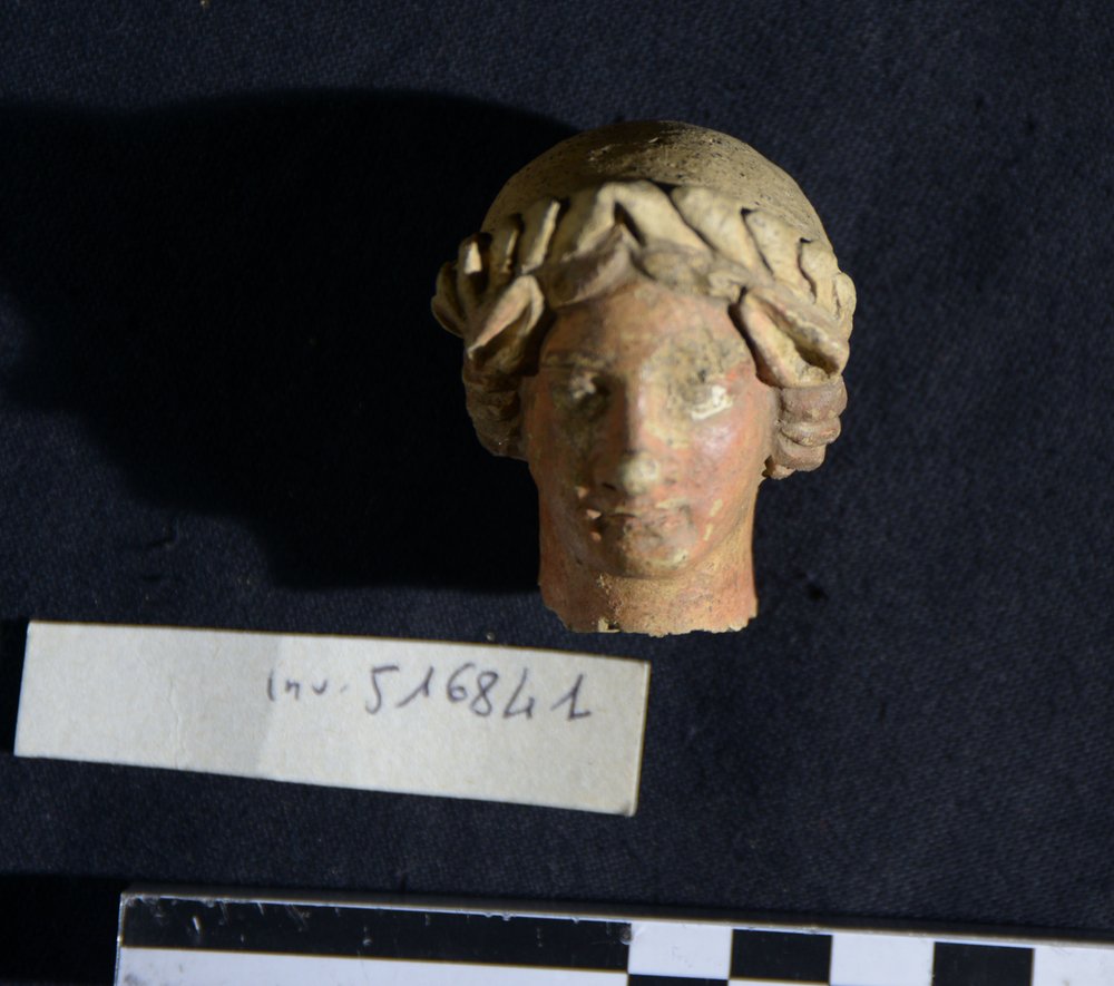 DSC_1029.jpg