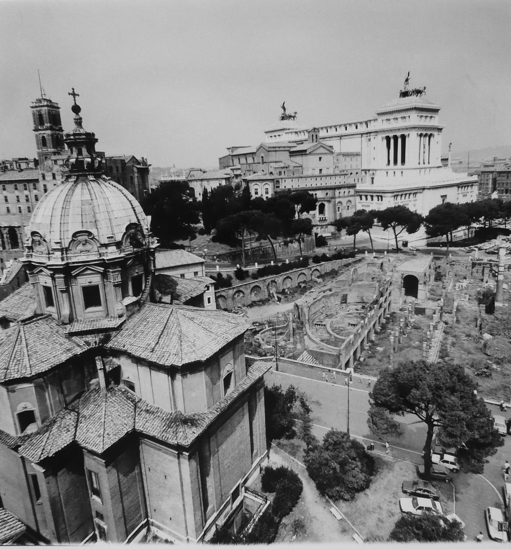 P1030376.JPG