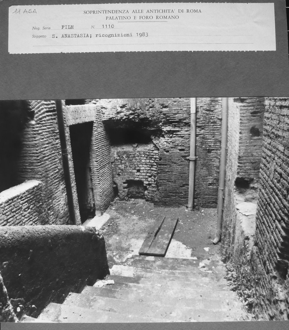 P1030358.JPG