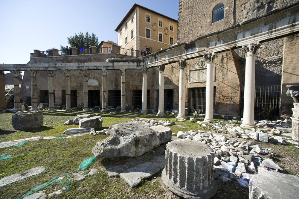 veduta generale.jpg