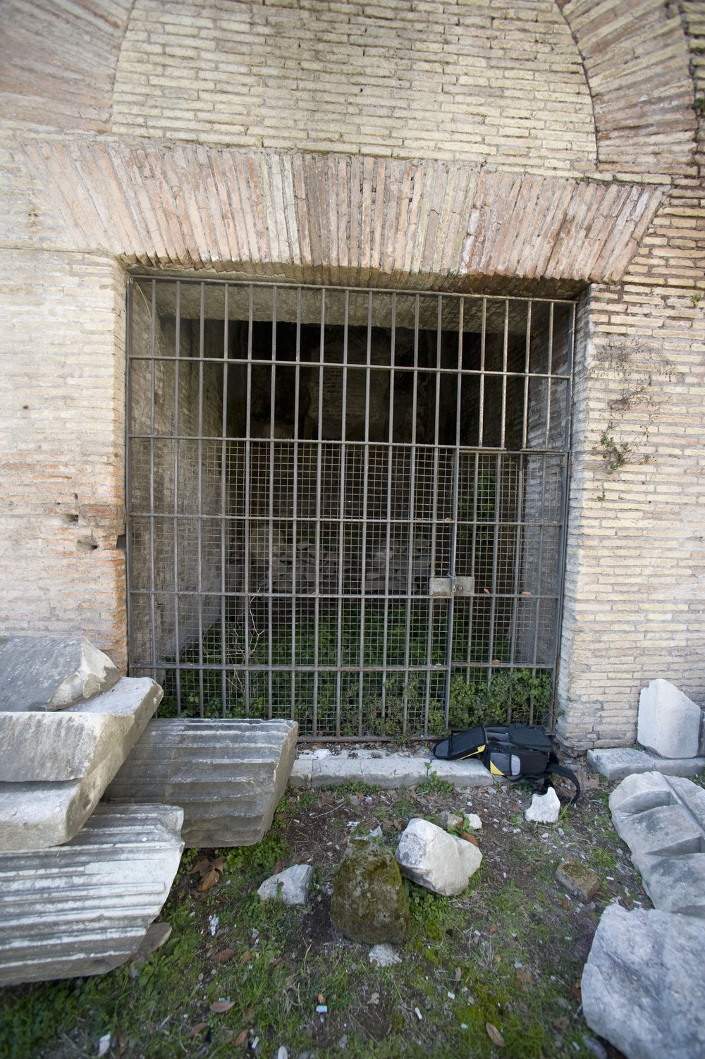 DSC_3806.jpg