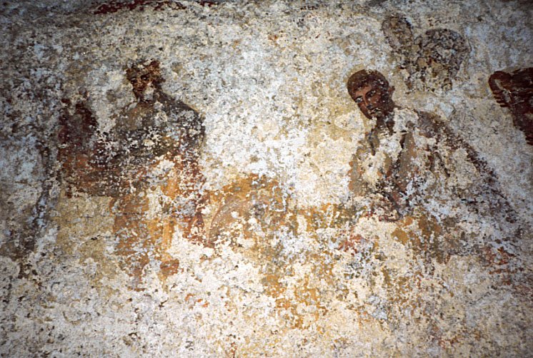 foto.4.jpg