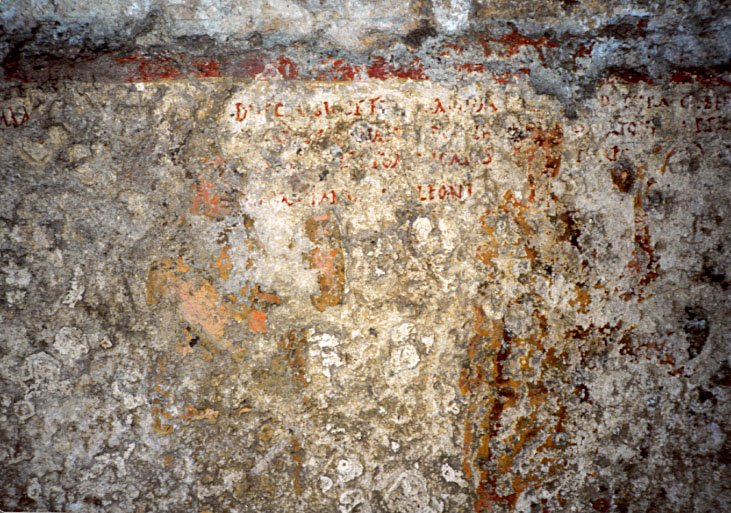 foto.2.jpg