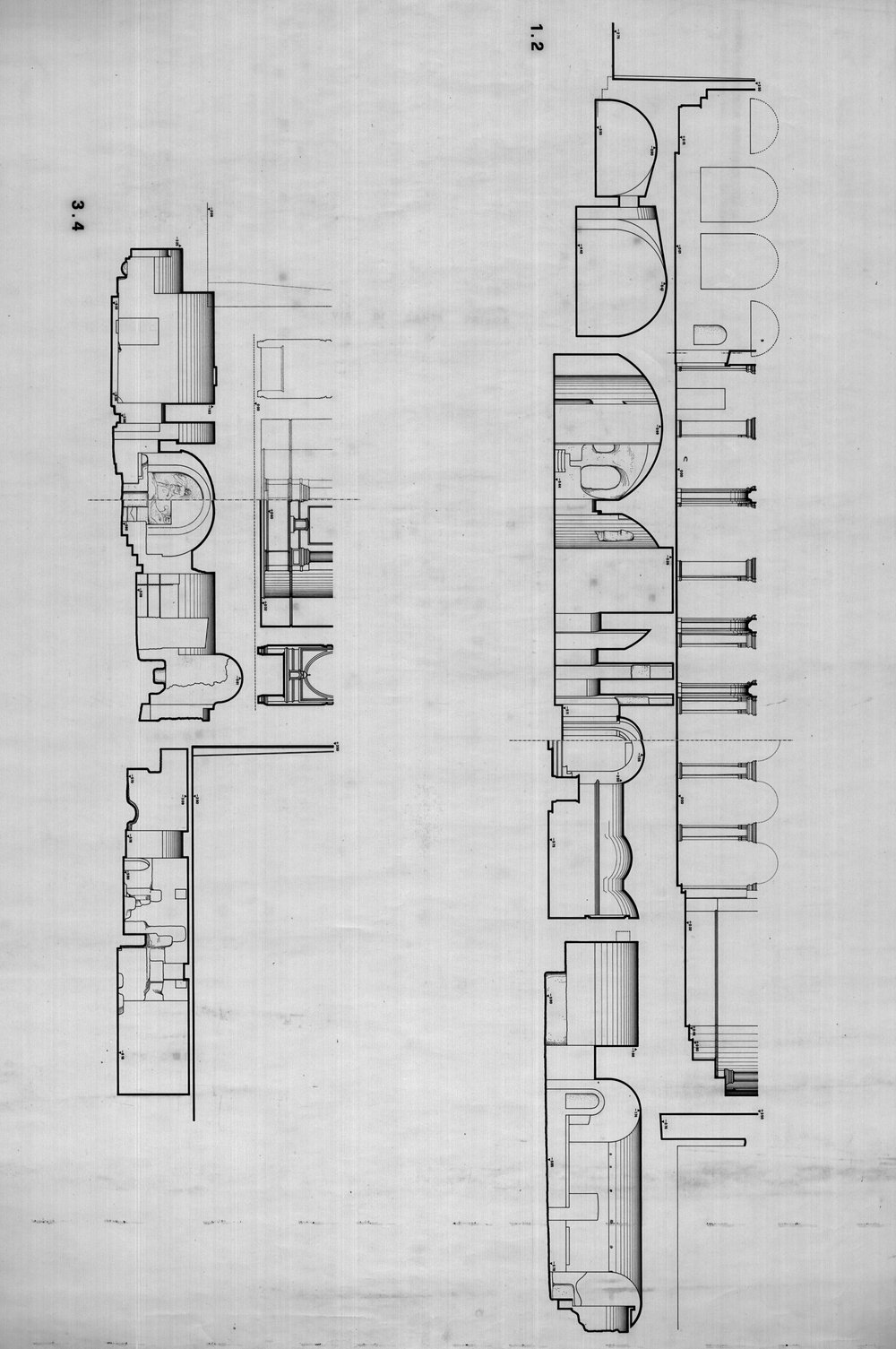 PROSPETTI S.PRISCA.jpg