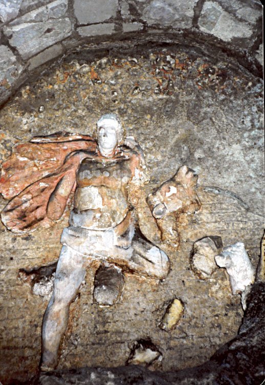 foto.7.jpg