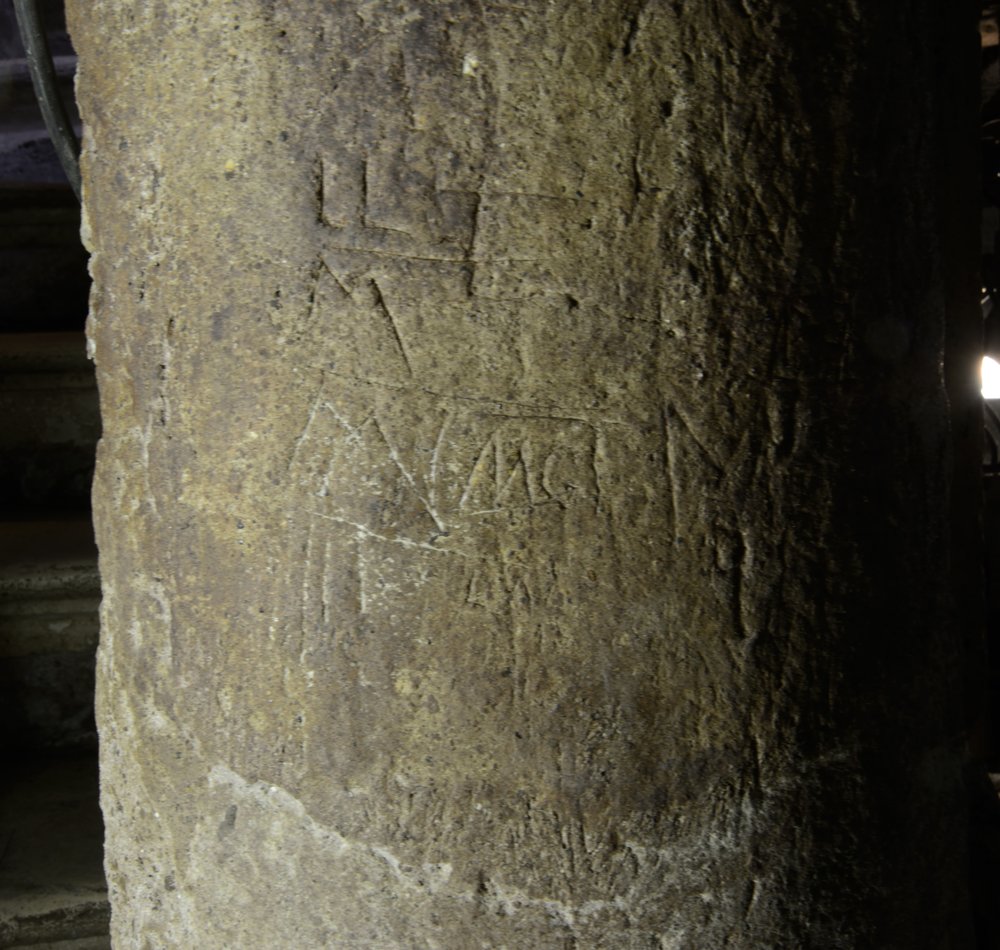 DSC_1814.JPG