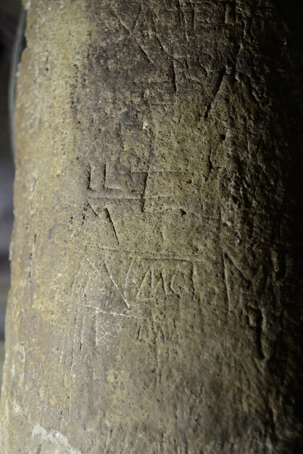 DSC_1817.JPG