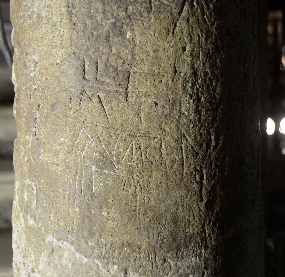 DSC_1815.JPG