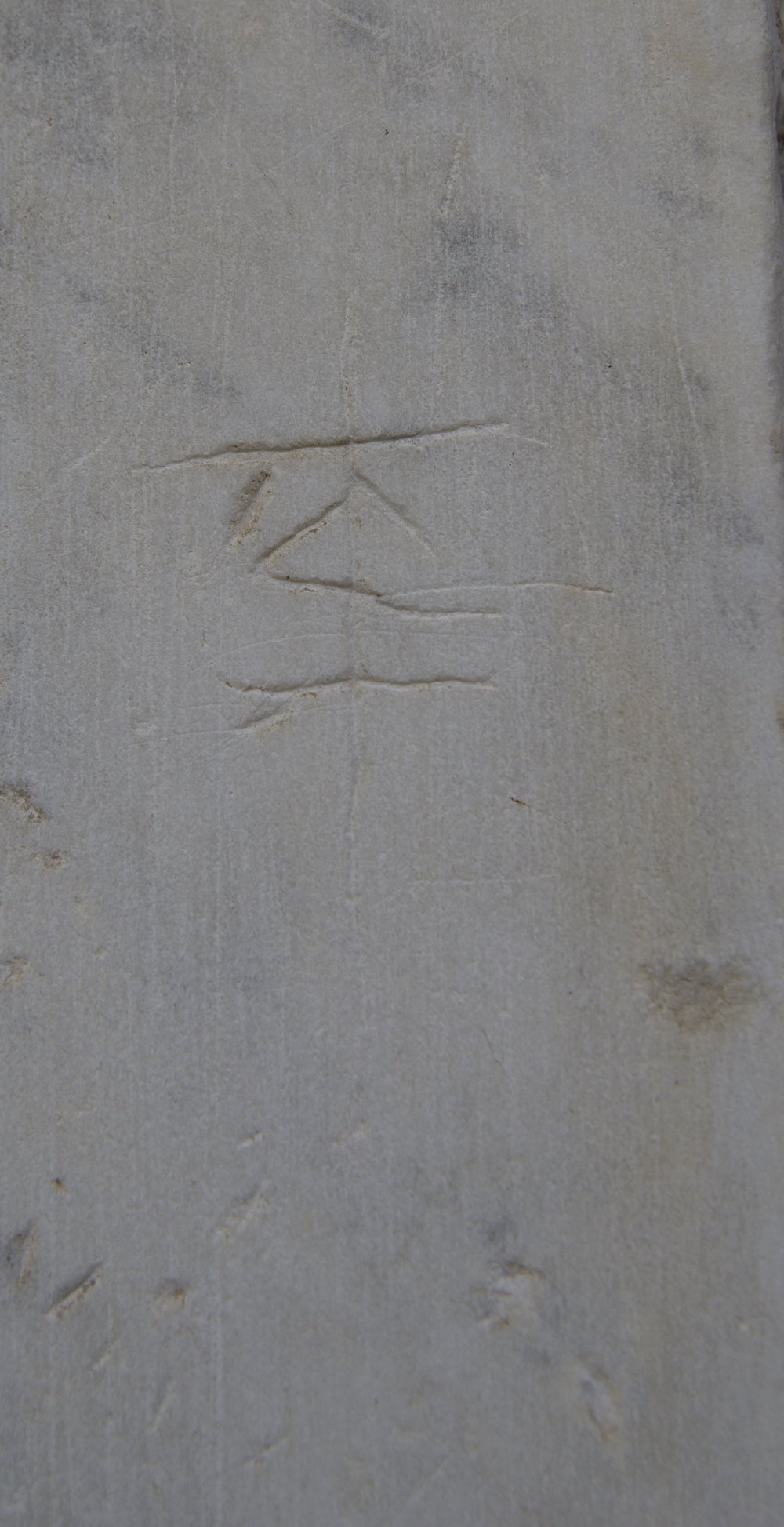 DSC_1801.JPG